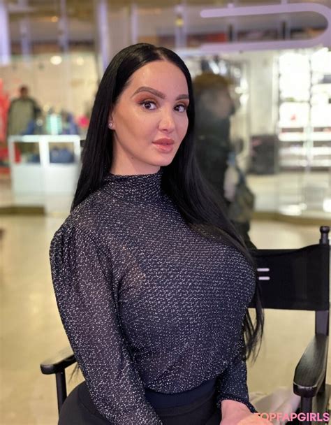 amyanderssen onlyfans